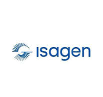 ISAGEN